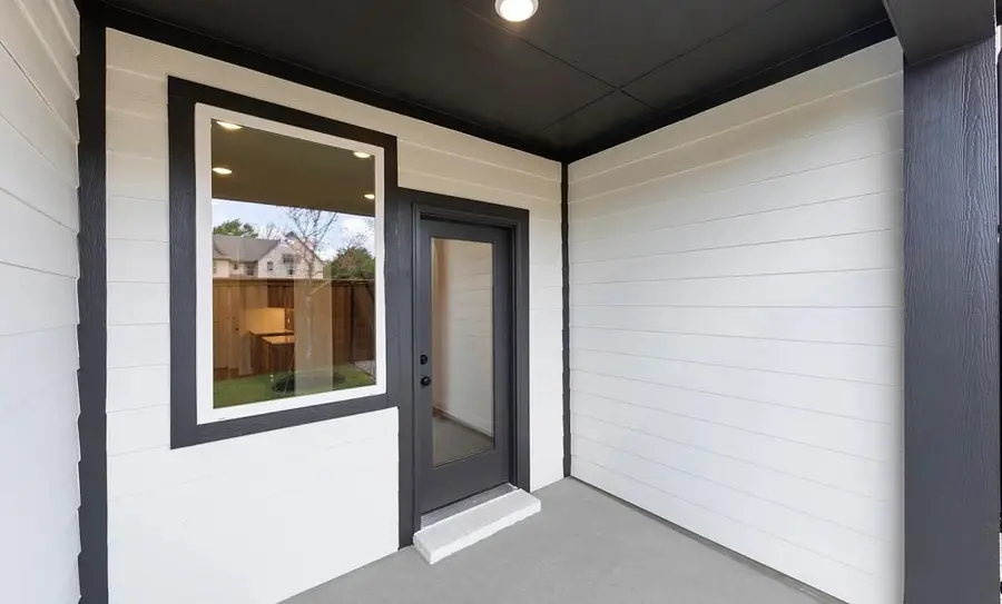 2521 Lost Maples Lane, Dallas, TX 75228 - #2