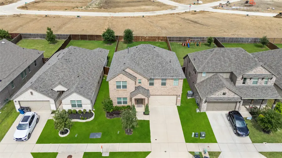 5020 Wilder Avenue, Celina, TX 76227 - #3