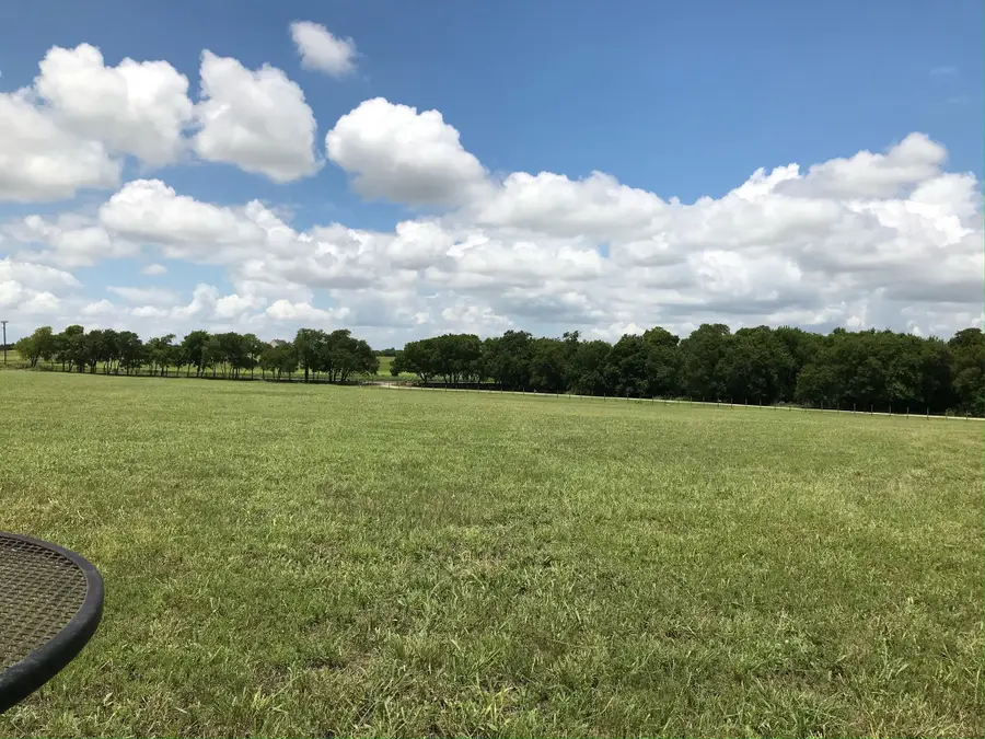 6188 County Road 168, McKinney, TX 75071 - #3
