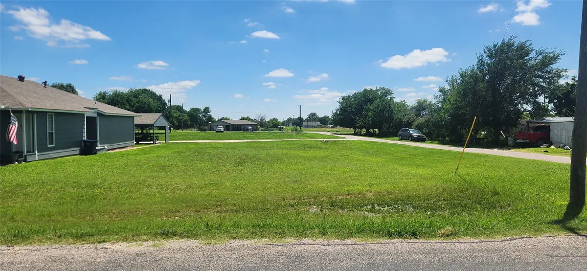 TBD W Cedar Street, Gunter, TX 75058 - #1
