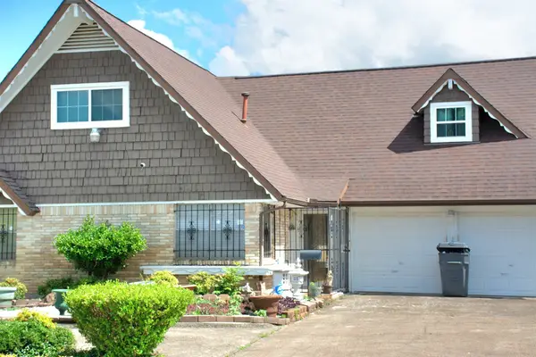 1630 Indian Summer Trail, Dallas, TX 75241