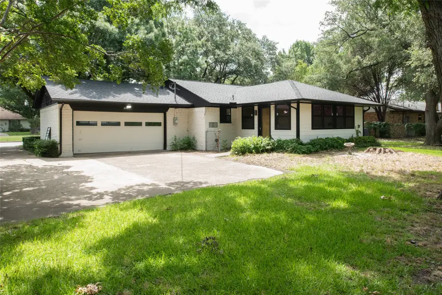 308 S Grove Road, Richardson, TX 75081 - #2