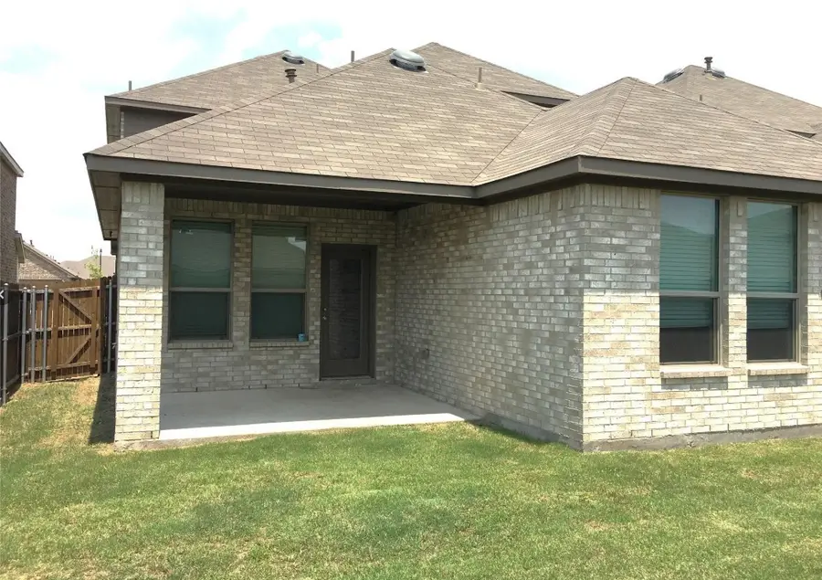 1071 Norias Drive, Forney, TX 75126 - #3