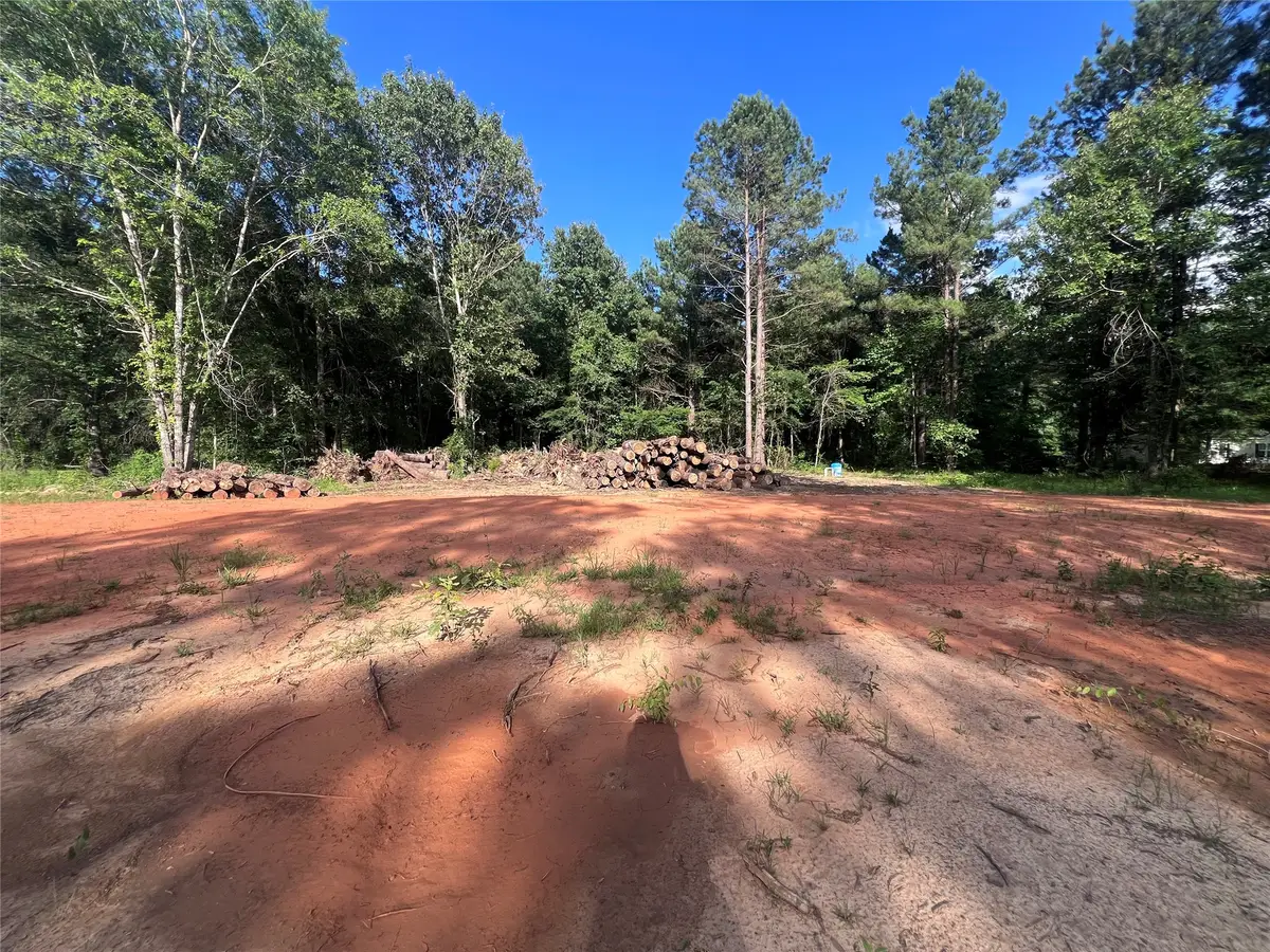 5692 157 Highway, Haughton, LA 71037 - #1