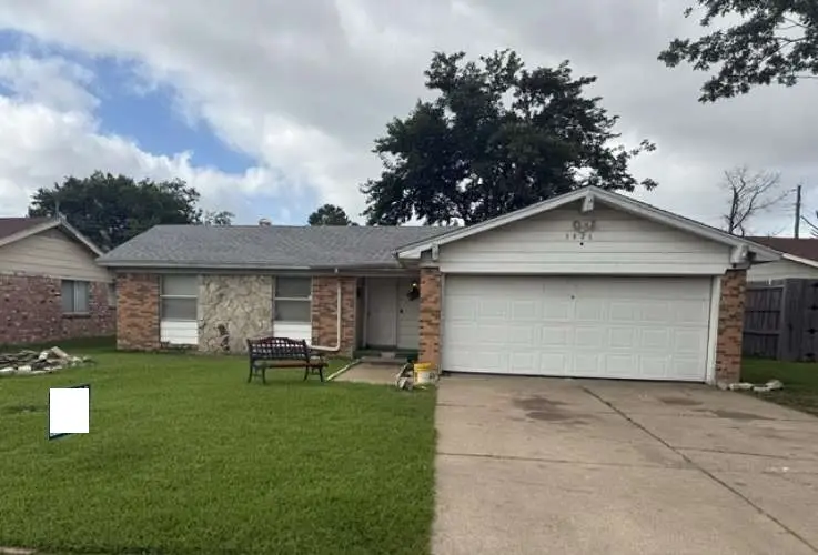 3826 Great Falls Court, Irving, TX 75062 - #1