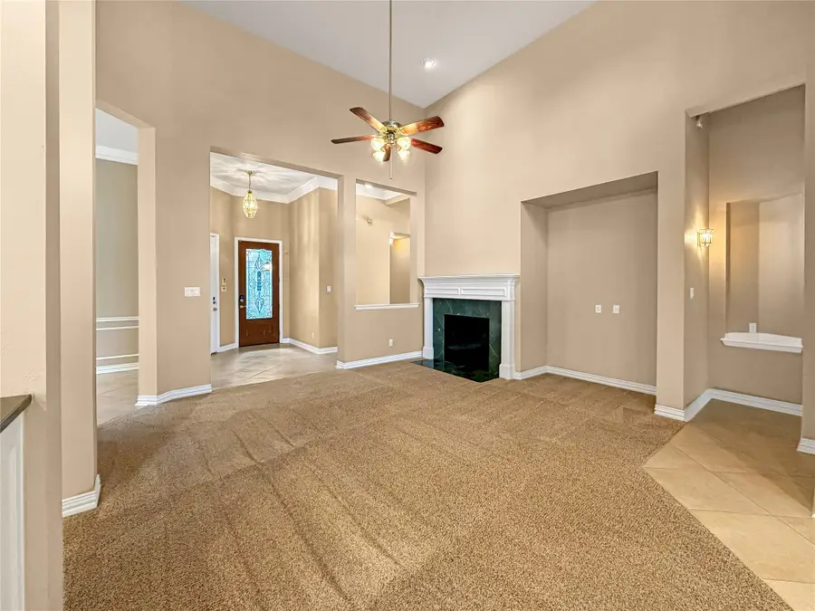 2316 Watercrest Drive, Keller, TX 76248 - #3