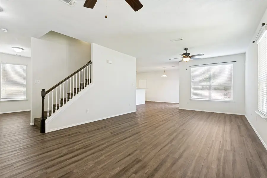 2005 Myers Court, Providence Village, TX 76227 - #2