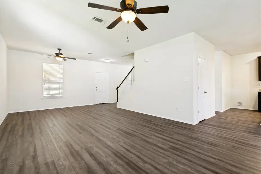 2005 Myers Court, Providence Village, TX 76227 - #3