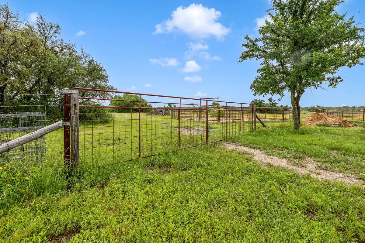 TBD Rocky Hill Road, Brownwood, TX 76801 - #1