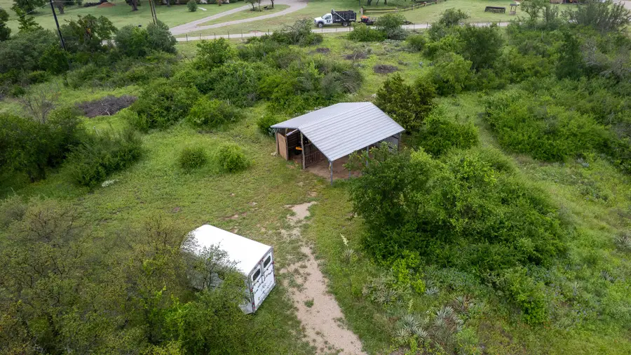 TBD Rocky Hill Road, Brownwood, TX 76801 - #3