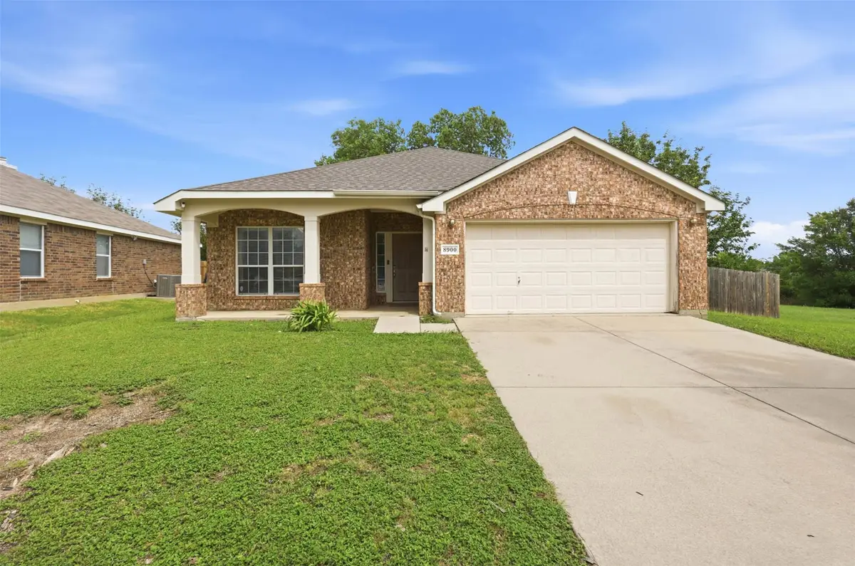 8900 Arcadia Park Drive, Fort Worth, TX 76244 - #1