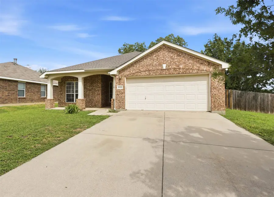8900 Arcadia Park Drive, Fort Worth, TX 76244 - #3