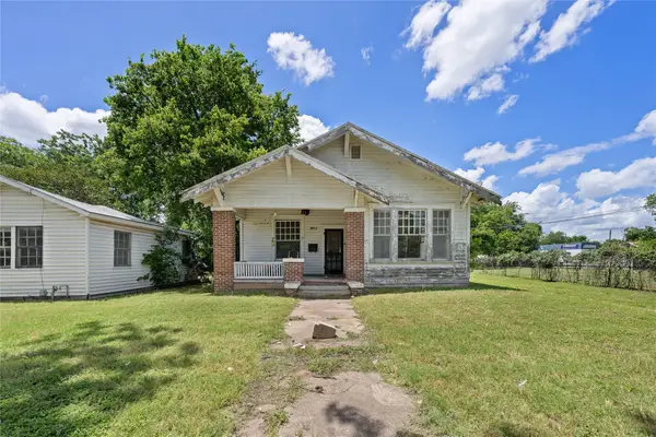 2217 Ross Avenue, Waco, TX 76706