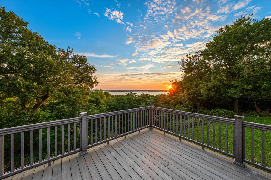 3010 Inverness Drive, Waco, TX 76710 - #3