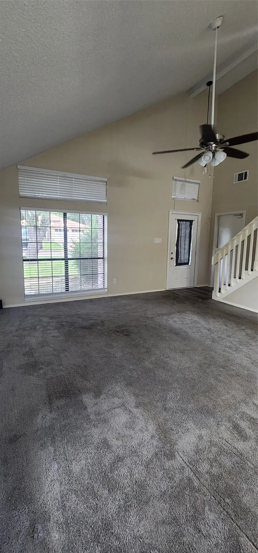 6509 Topaz Drive, Arlington, TX 76001 - #3