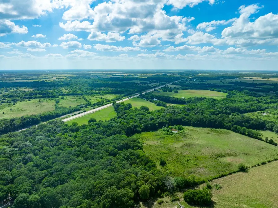 9253 Us Highway 271 S, Deport, TX 75435 - #3
