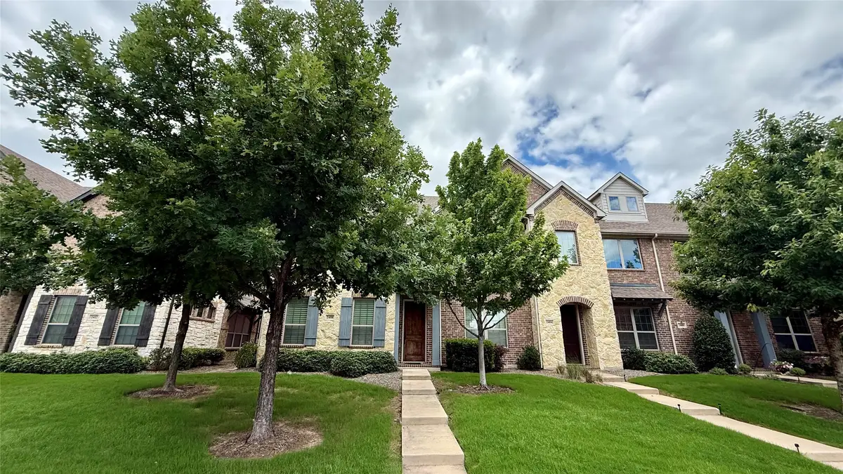 2408 Jameson Lane, McKinney, TX 75070 - #1