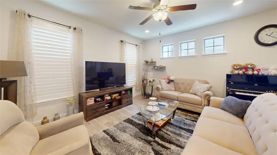 2408 Jameson Lane, McKinney, TX 75070 - #2