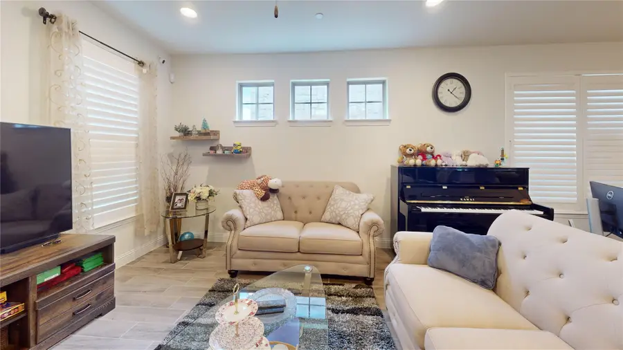 2408 Jameson Lane, McKinney, TX 75070 - #3