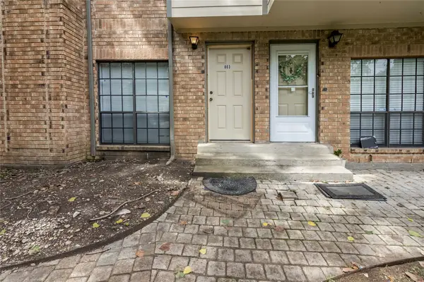11655 Audelia Road #803, Dallas, TX 75243