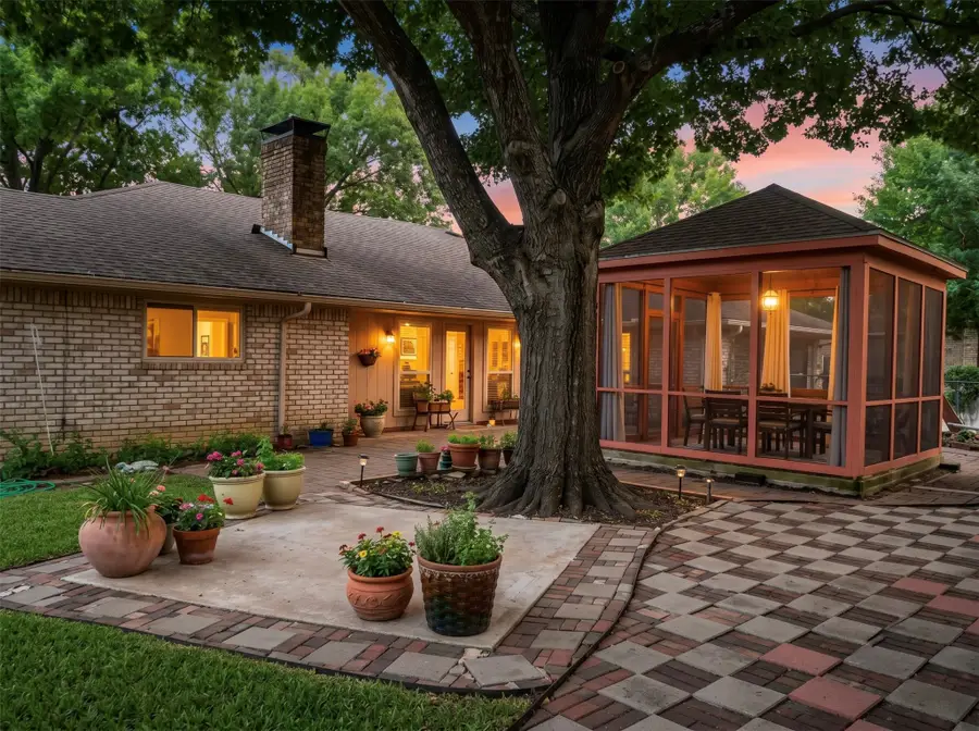 1442 Marlene Place, Desoto, TX 75115 - #2
