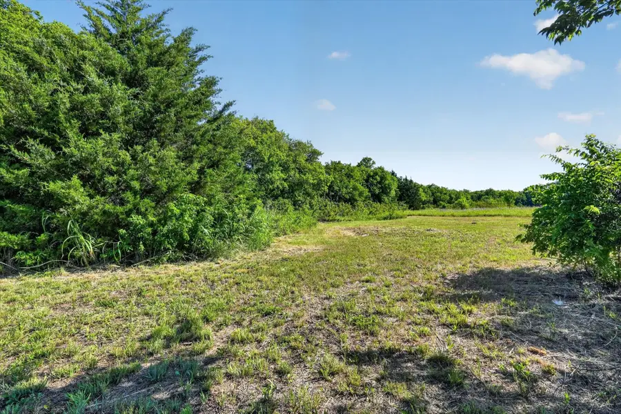 1917 Hudson Court, Alvarado, TX 76009 - #3
