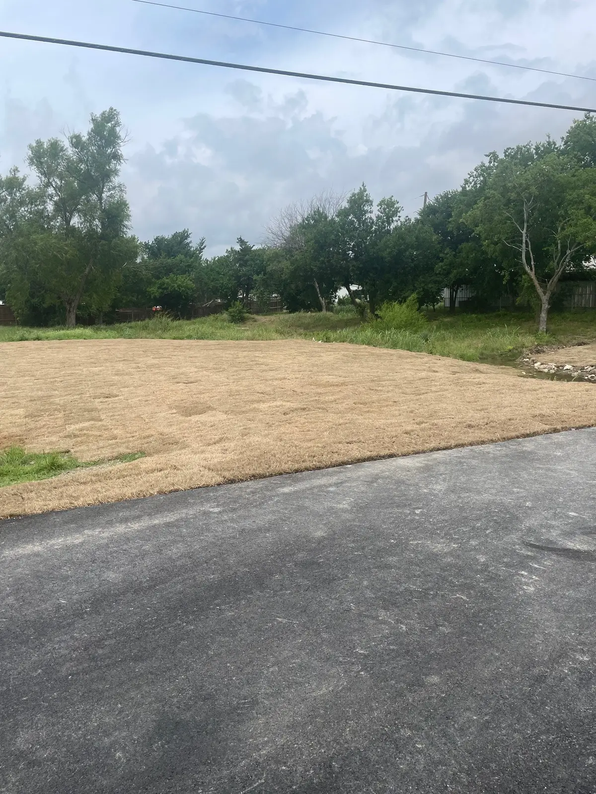 1006 S Riggins Street, Anna, TX 75409 - #1