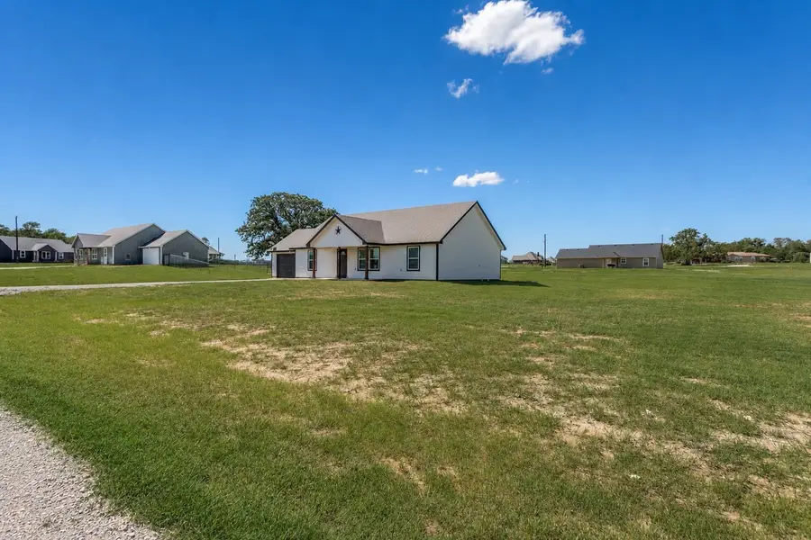 205 Altom Road, Springtown, TX 76082 - #3
