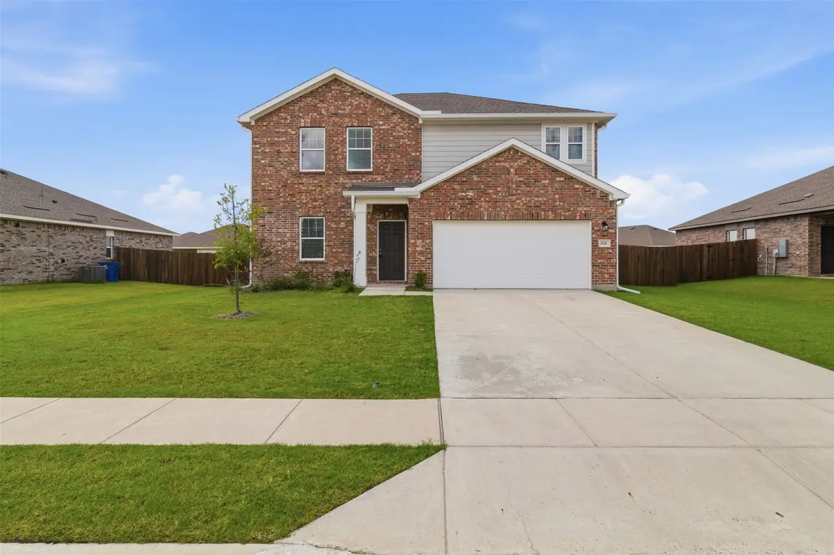 831 Lexington Lane, Josephine, TX 75173 - #1