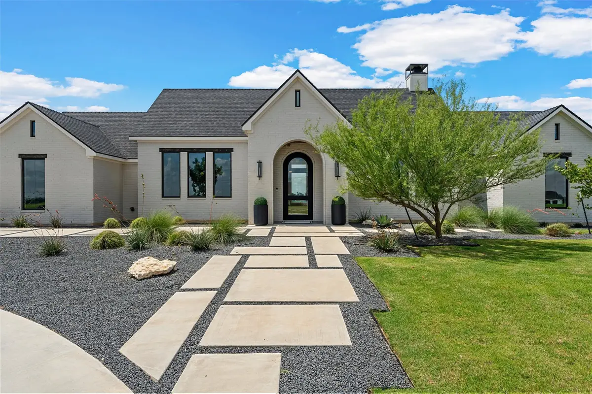 417 Willow Moon Ranch Road, Crawford, TX 76638 - #1