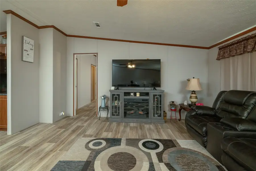 140 Coke Gage Lane, Decatur, TX 76234 - #3