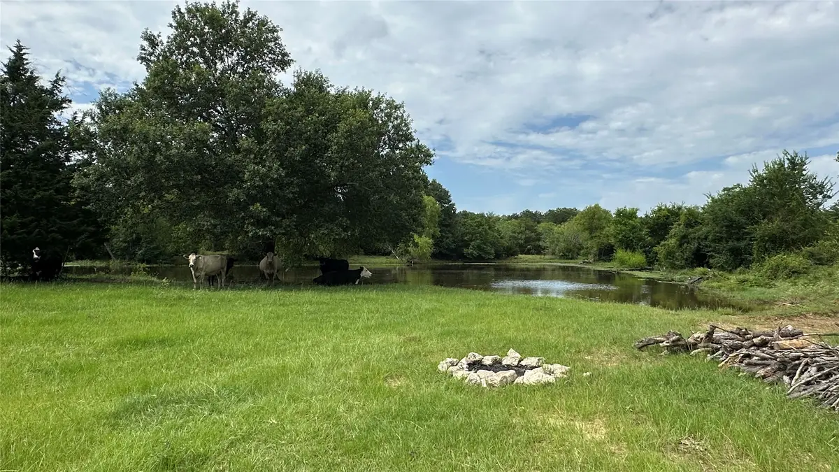 TBD Lcr 786, Thornton, TX 76687 - #1