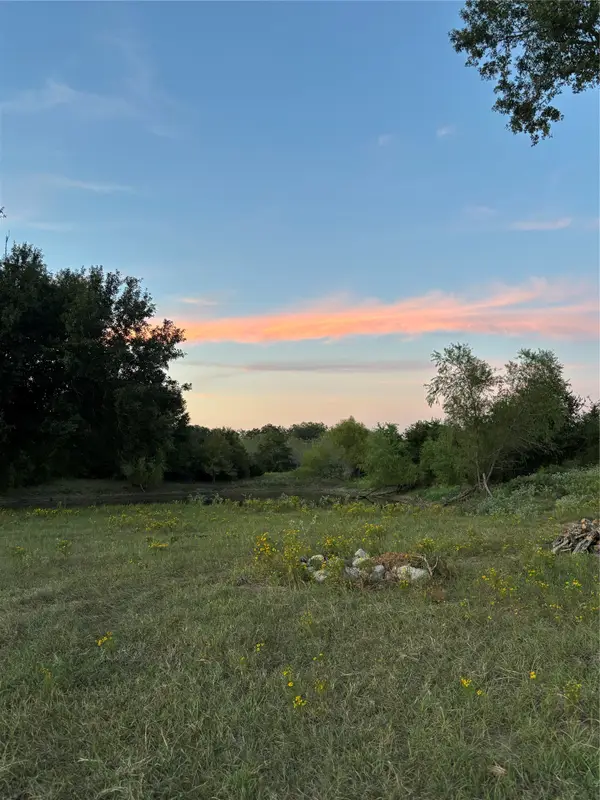 TBD Lcr 786, Thornton, TX 76687