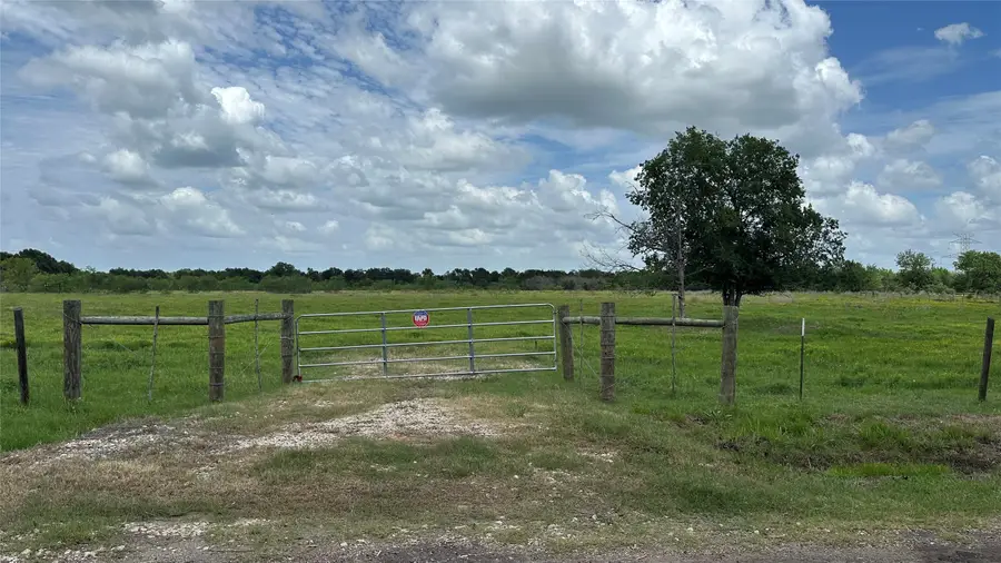 TBD Lcr 786, Thornton, TX 76687 - #2