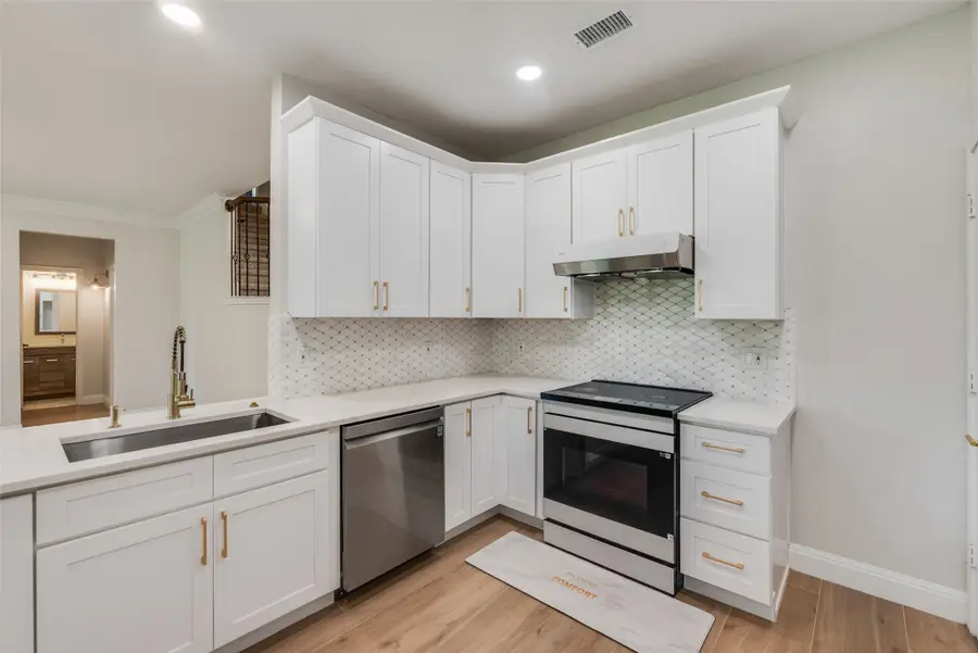 5204 Promise Land Drive, Frisco, TX 75035 - #3