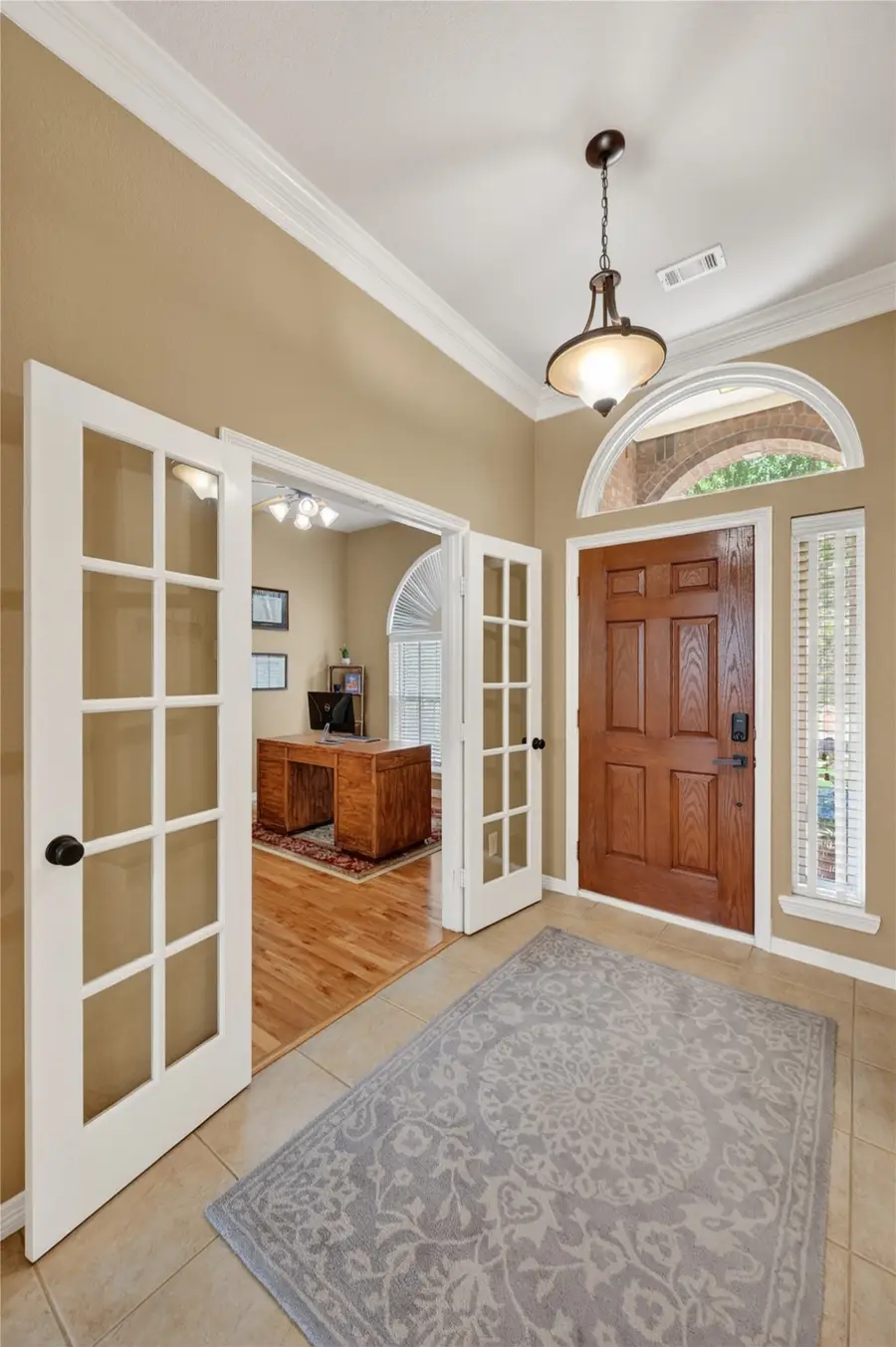 1404 Spring Ridge Lane, Flower Mound, TX 75028 - #3