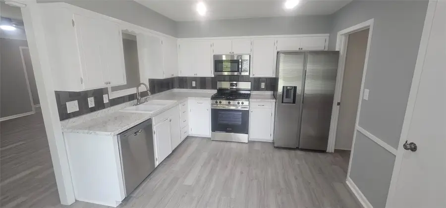 9621 Royalton Drive, Shreveport, LA 71118 - #3