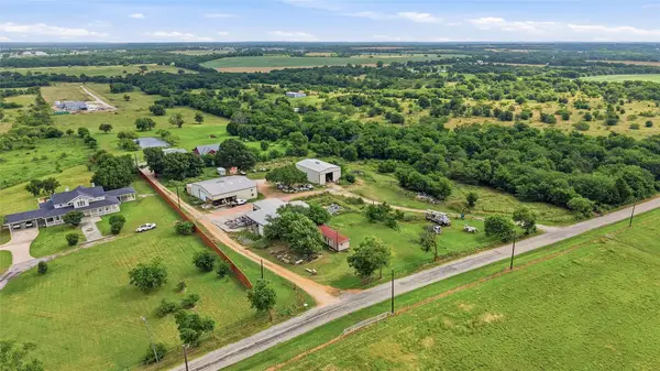 823 Higgins Road, Sherman, TX 75092
