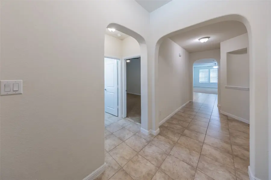 2409 Indian Head Drive, Fort Worth, TX 76177 - #3