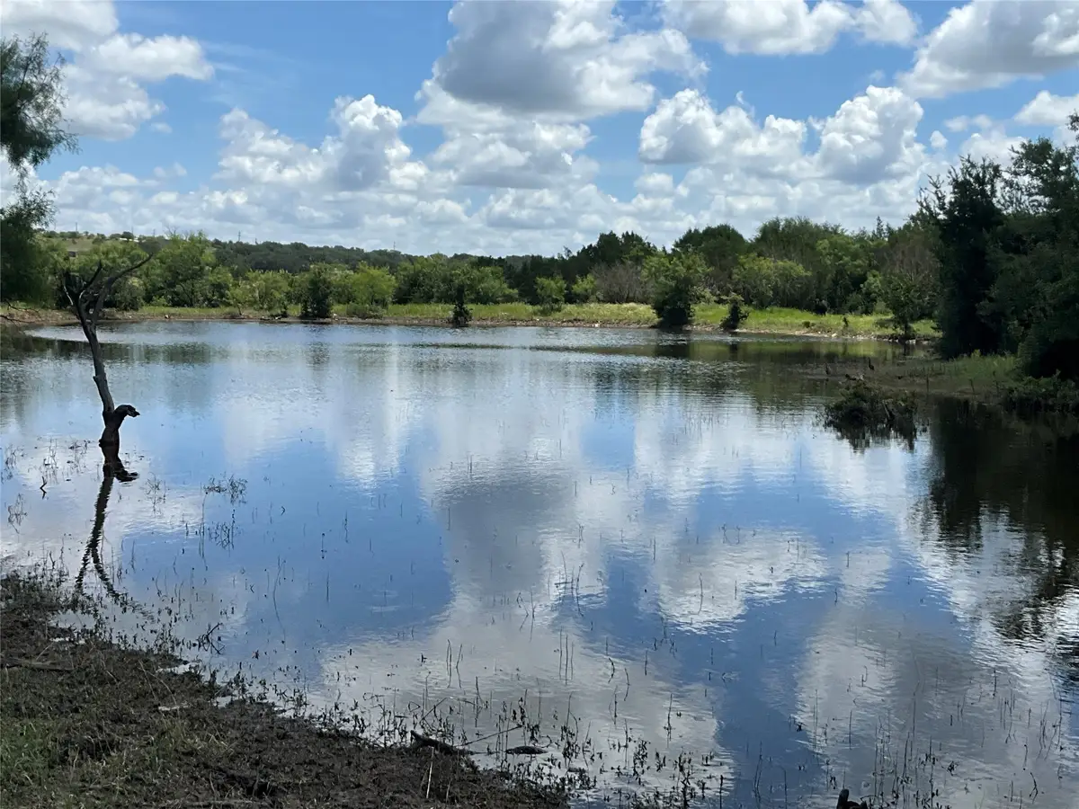 TBD W Fm 2486, Gustine, TX 76455 - #1