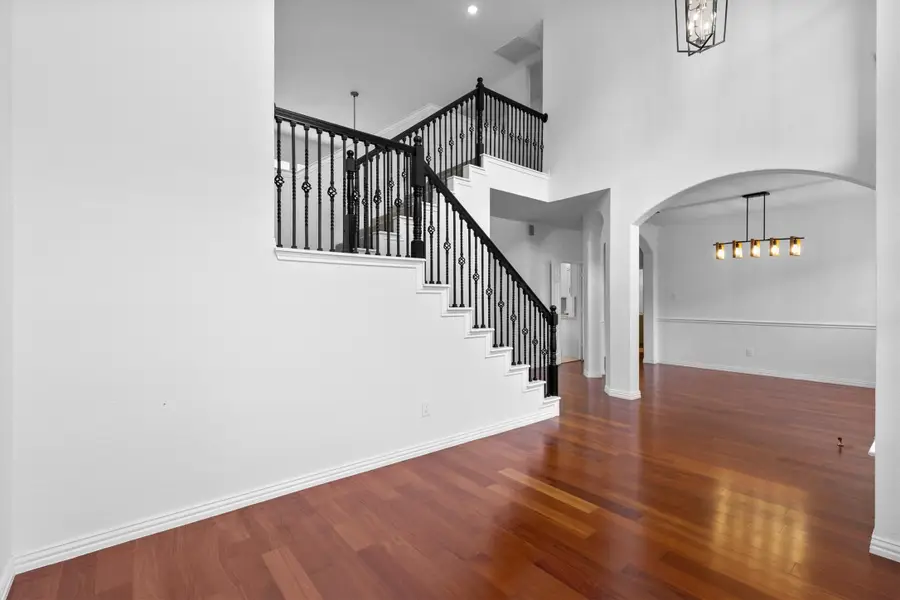 3108 Spring Grove Drive, Plano, TX 75025 - #2