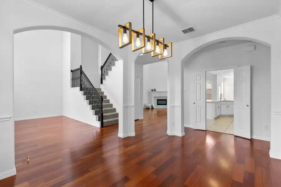 3108 Spring Grove Drive, Plano, TX 75025 - #3