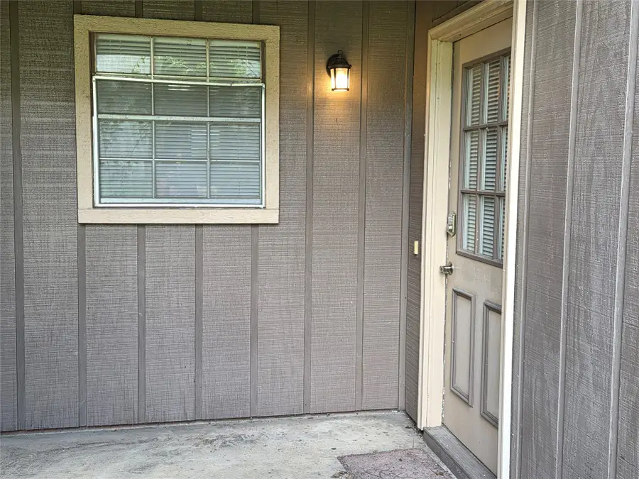 1402 S Carrier Parkway #307, Grand Prairie, TX 75051 - #3