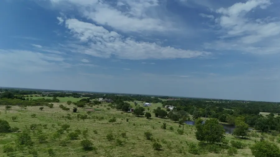 1584 County Road 613 #LOT 4, Farmersville, TX 75442 - #3
