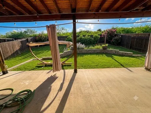 5309 Zara Drive, Denton, TX 76207 - #3