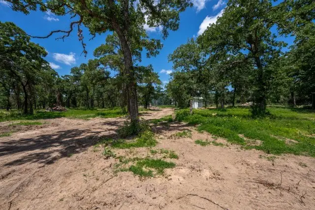 TBD- Tract 4 Hard Rock Lane, Mineral Wells, TX 76067 - #3
