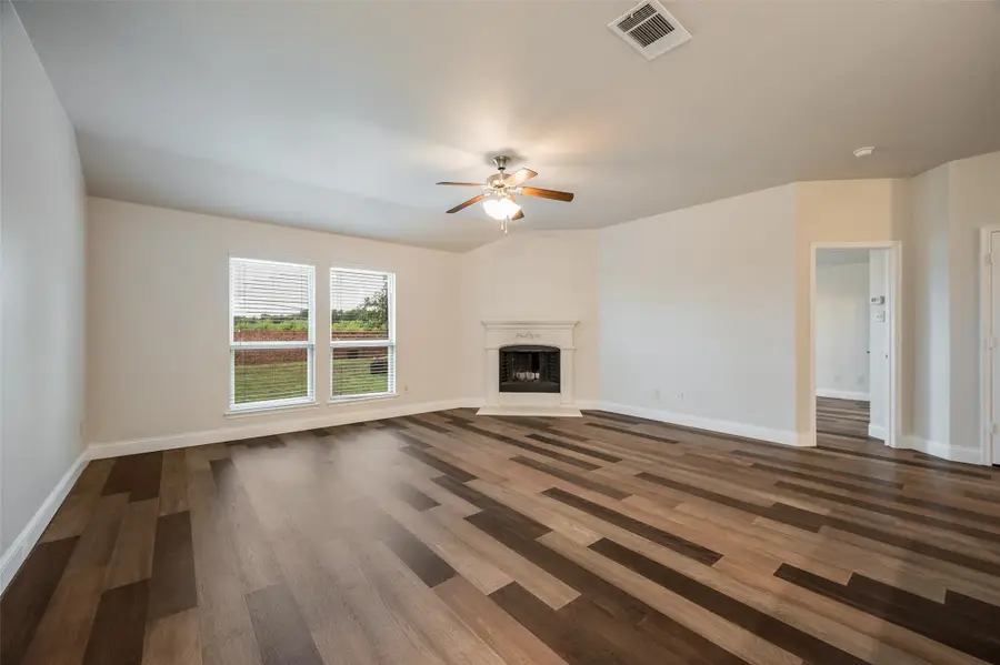 140 Tennyson Street, Anna, TX 75409 - #2