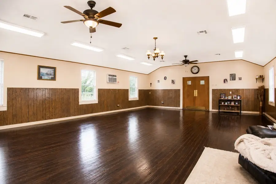 1112 Spruiell Street, Jewett, TX 75846 - #3