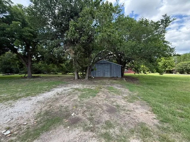 741 E Kaufman Avenue, Cooper, TX 75432 - #1