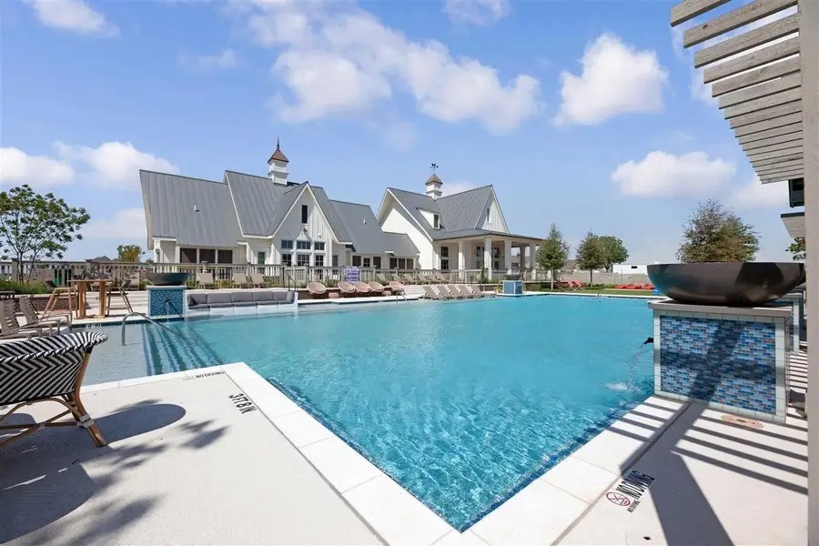 2357 Gray Drive, Northlake, TX 76247 - #2